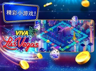Interfaz de pronósticos deportivos Ecuabet 1
