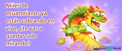 Giros Gratis en Slots Calientes promotion