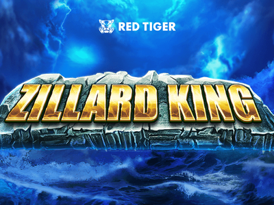 Zillard King
