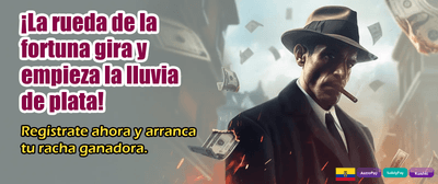 Tus Apuestas Seguras Hoy