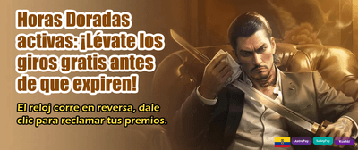 Domina el Juego con Nosotros