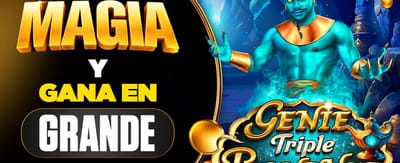 Gana con el Pronóstico Sin Empate