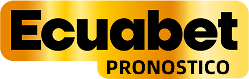 Ecuabet Pronóstico Logo